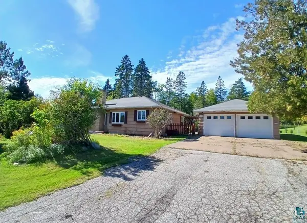 1055 Highway 61, Two Harbors, MN 55616