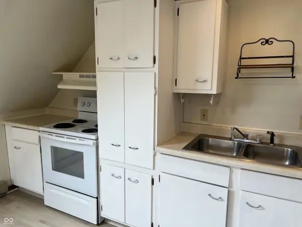 65 W Main Unit 2, Jamestown, IN 46147
