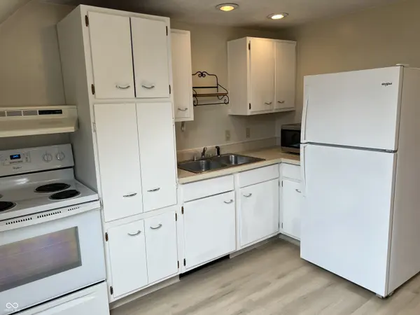 65 W Main Unit 2, Jamestown, IN 46147