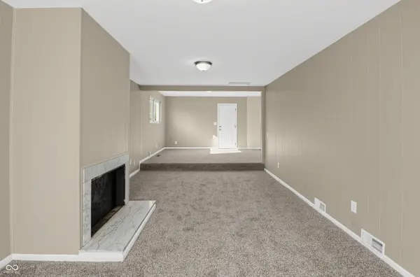 5532 Linda LN, Indianapolis, IN 46241