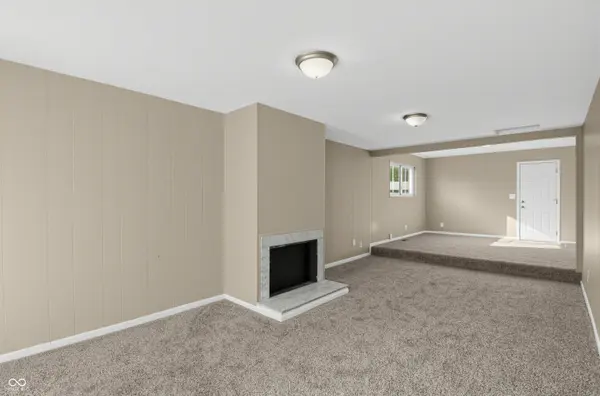 5532 Linda LN, Indianapolis, IN 46241