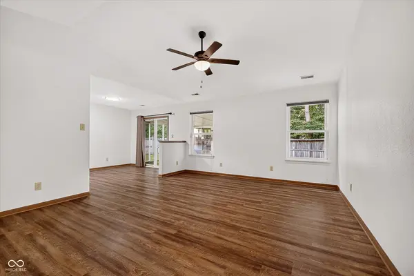 7449 Grandview DR, Avon, IN 46123