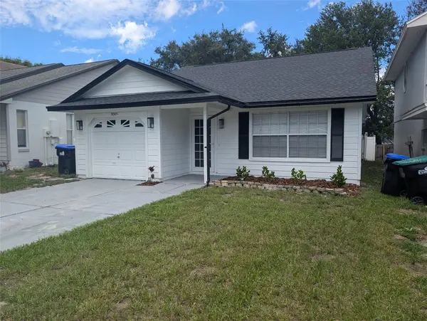 9305 DANEY ST, Gotha, FL 34734