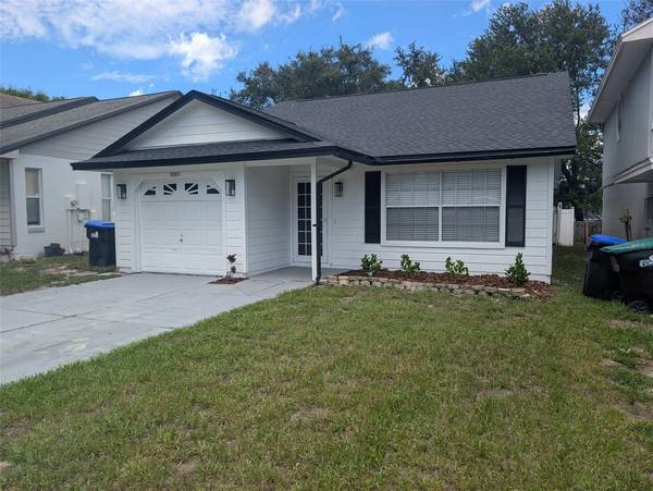 9305 DANEY ST, Gotha, FL 34734