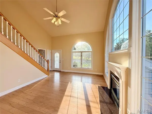 712 Big Spring BLVD, Perryville, MO 63775