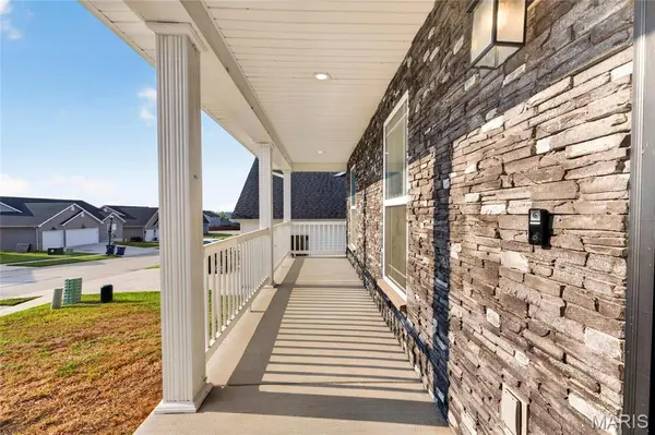 1122 Daltons WAY, Festus, MO 63028