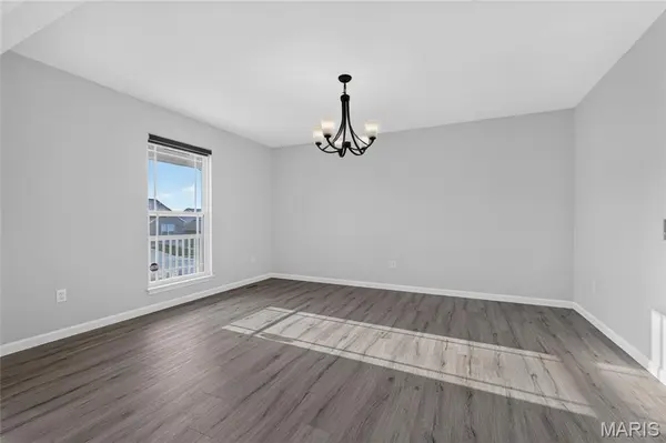 1122 Daltons WAY, Festus, MO 63028
