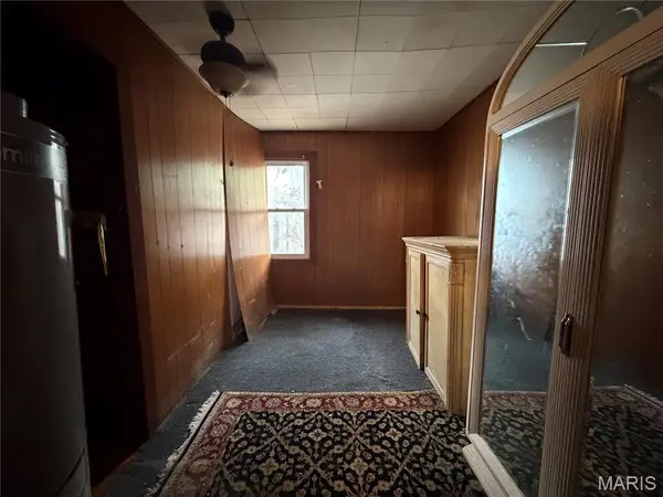 466 Lincoln ST, Lebanon, MO 65536