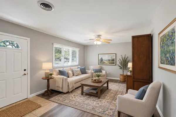 1406 E Pennsylvania AVE, Urbana, IL 61801