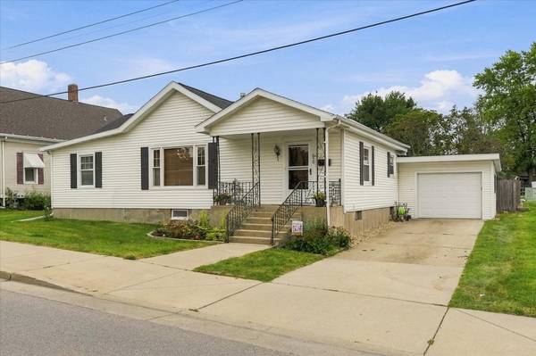 850 Joliet ST, Lasalle, IL 61301