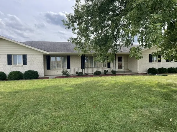 Address Not Disclosed