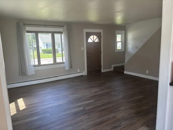 1606 Stratford CT, Joliet, IL 60435