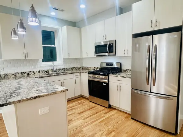 1750 W Cermak RD #2, Chicago, IL 60608