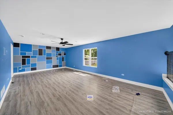181 N Division ST, Braidwood, IL 60408