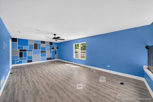 181 N Division ST, Braidwood, IL 60408