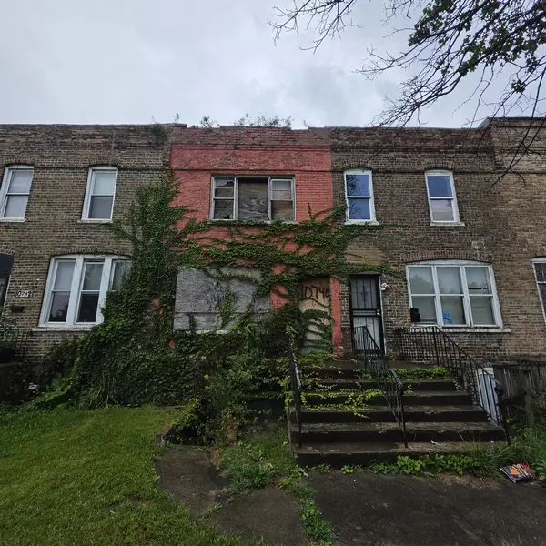 10740 S Langley AVE, Chicago, IL 60628