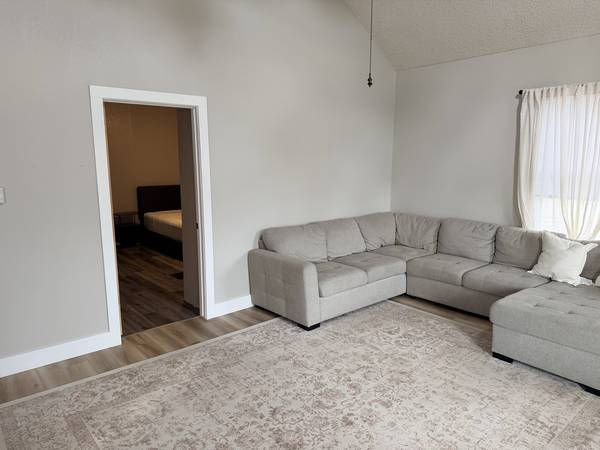 514 W Erie ST, Spring Valley, IL 61362