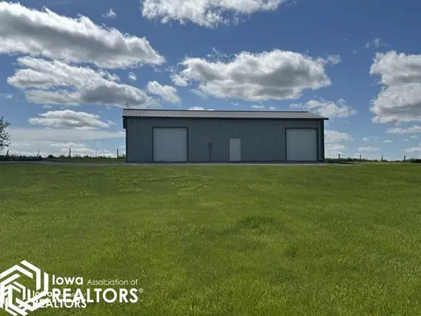 19229 Highway 5, Centerville, IA 52544