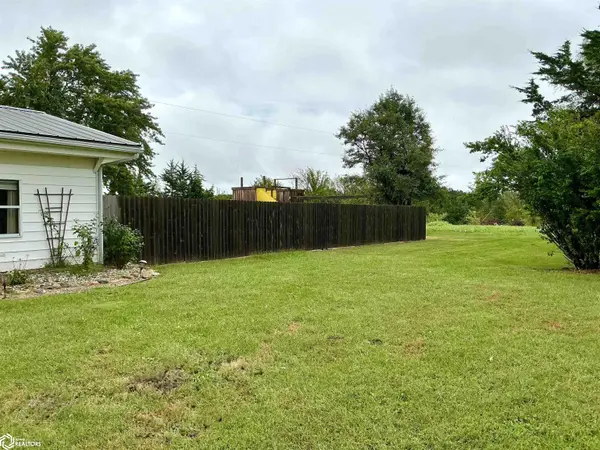 31152 State Highway 136, Unionville, MO 63565