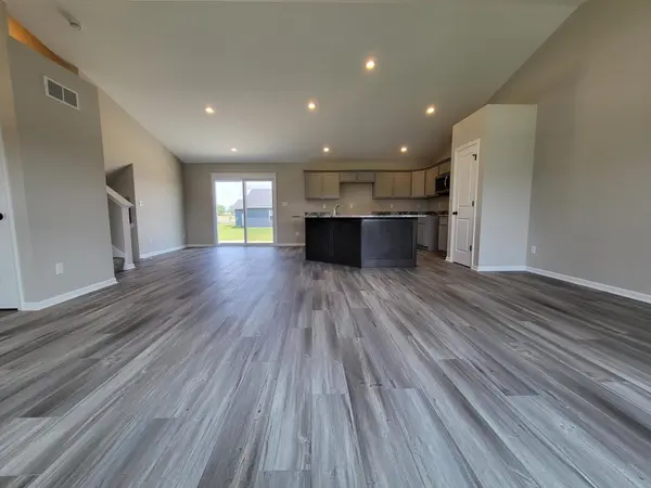 5057 Stephen LN, Lowell, IN 46356