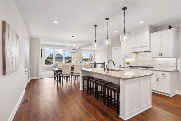 15442 111th AVE N, Dayton, MN 55369