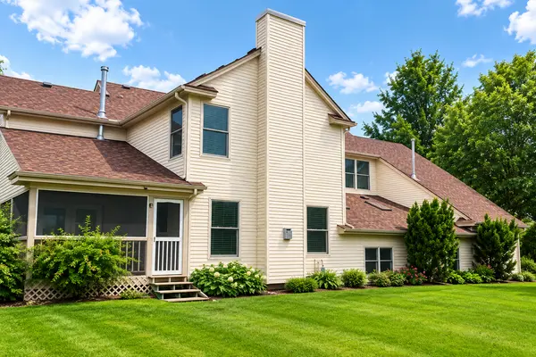 8057 Garfield ST NE, Spring Lake Park, MN 55432