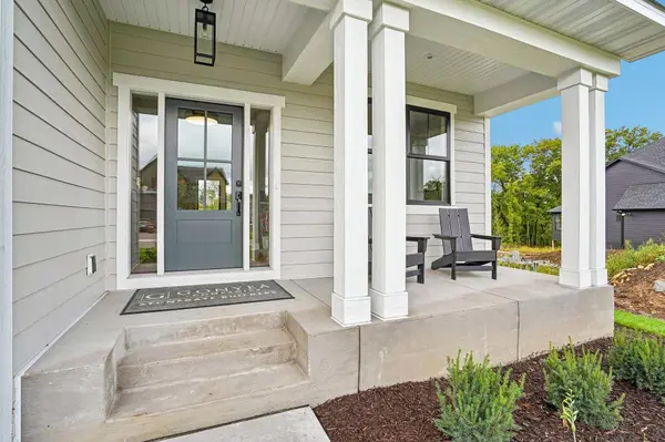 6248 Harkness Alcove S, Cottage Grove, MN 55016