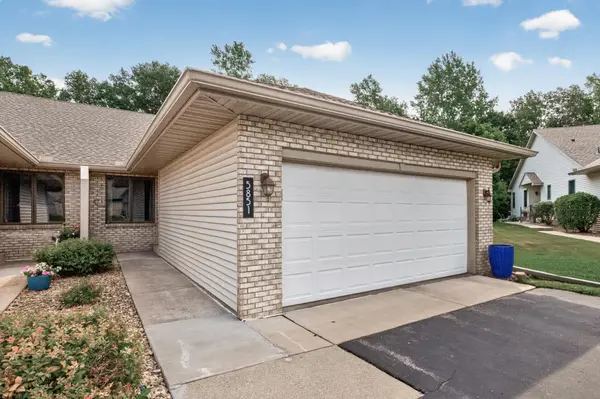 5851 Oxboro AVE N, Stillwater, MN 55082