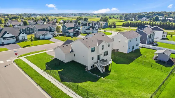554 Heartland DR, Delano, MN 55328