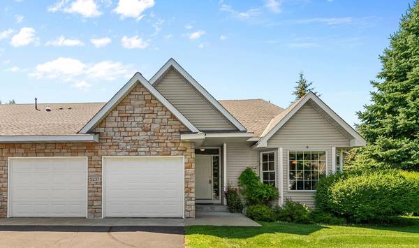 5237 141st ST N, Hugo, MN 55038