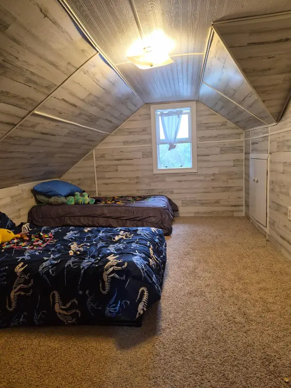 431 N 1st ST, New Richmond, WI 54017