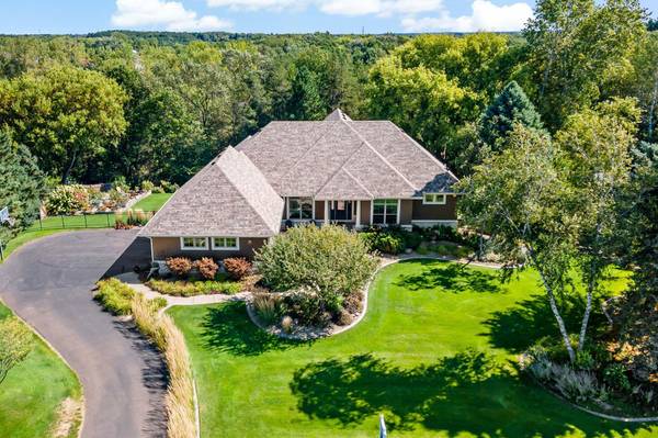 9576 51st ST N, Lake Elmo, MN 55042