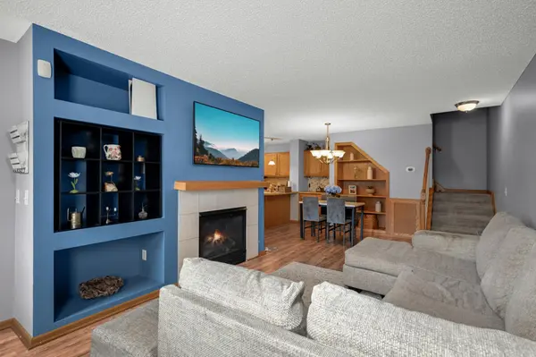 2485 Yellowstone DR #98, Hastings, MN 55033
