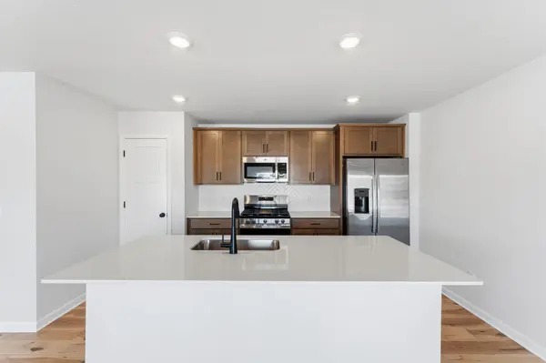 1102 Annagaire Curve, Rosemount, MN 55068