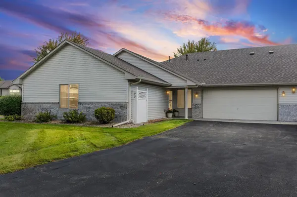 20551 Twilight TRL, Rogers, MN 55374