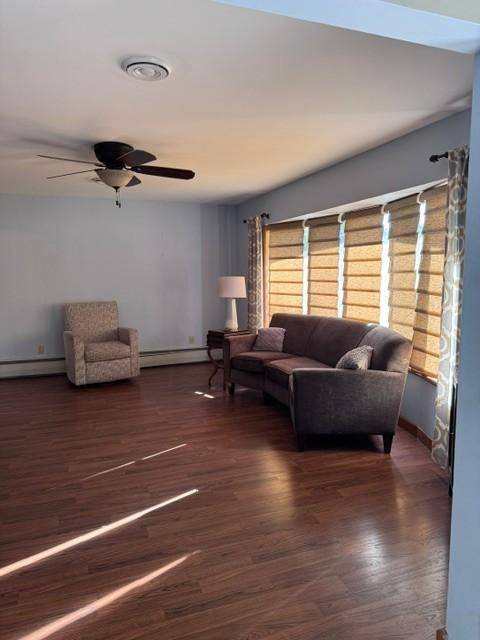 308 Linda LN, Montevideo, MN 56265
