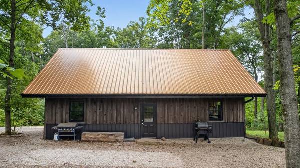 20542 Mayapple LN, Preston, MN 55965