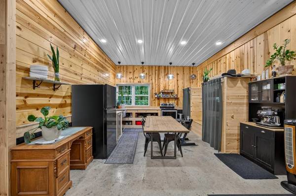 20542 Mayapple LN, Preston, MN 55965