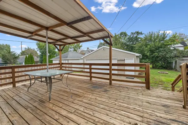1223 W 5th ST, Winona, MN 55987