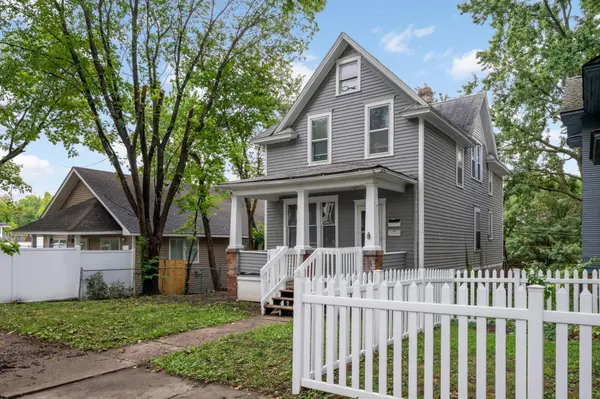620 Cook AVE E, Saint Paul, MN 55130