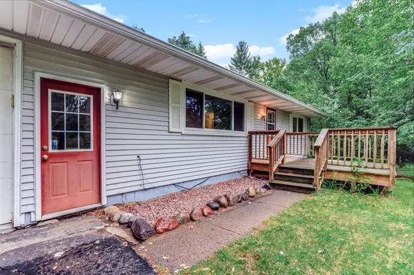 7364 397th ST, North Branch, MN 55056