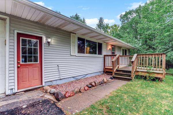7364 397th ST, North Branch, MN 55056