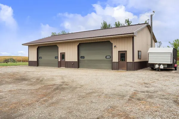4604 SE 64th AVE, Claremont, MN 55924