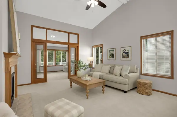 18677 Kalmar TRL, Lakeville, MN 55044