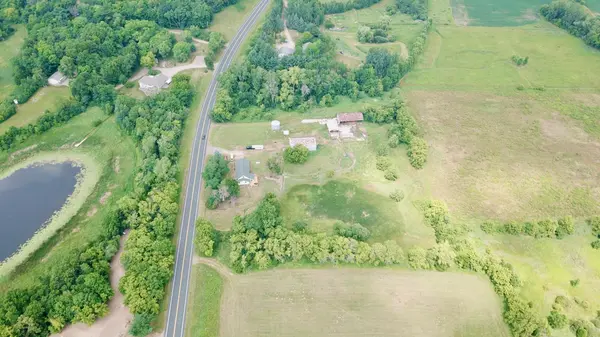 46295 Acacia TRL, Stanchfield, MN 55080