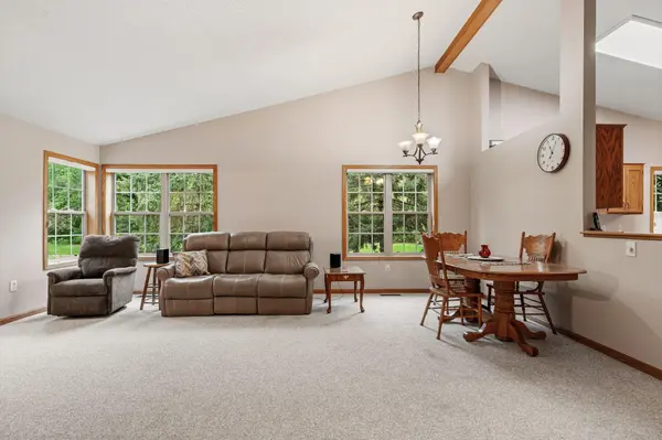 27765 Woodland DR, Chisago City, MN 55013