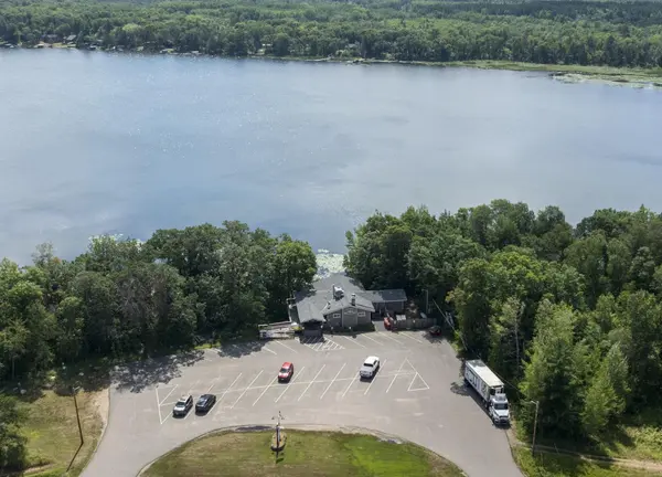 33350 County Road 3, Crosslake, MN 56442