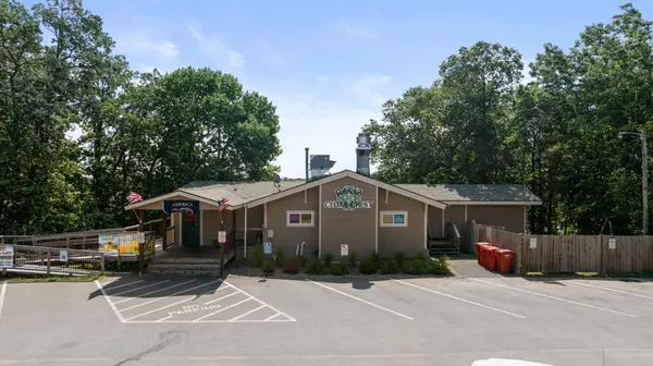 33350 County Road 3, Crosslake, MN 56442