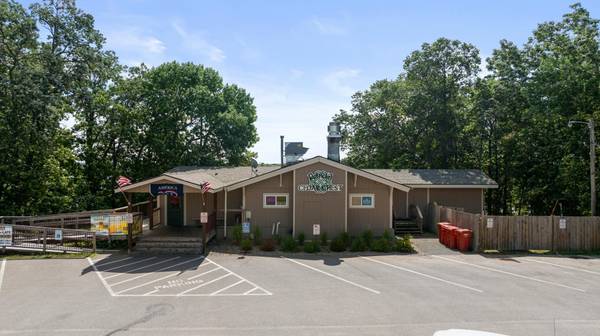 33350 County Road 3, Crosslake, MN 56442