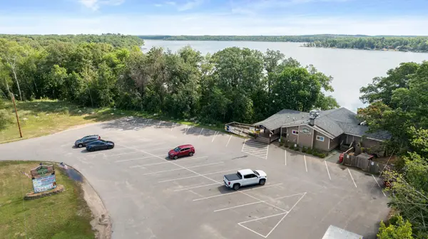 33350 County Road 3, Crosslake, MN 56442